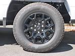 2025 Ford F-150 SuperCrew Cab 4WD Pickup for sale #2500595 - photo 20