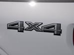 2025 Ford F-150 SuperCrew Cab 4WD Pickup for sale #2500595 - photo 21