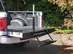 2025 Ford F-150 SuperCrew Cab 4WD Pickup for sale #2500595 - photo 22