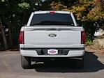 2025 Ford F-150 SuperCrew Cab 4WD Pickup for sale #2500595 - photo 23