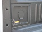 2025 Ford F-150 SuperCrew Cab 4WD Pickup for sale #2500595 - photo 25