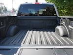 2025 Ford F-150 SuperCrew Cab 4WD Pickup for sale #2500595 - photo 26