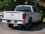 2025 Ford F-150 SuperCrew Cab 4WD Pickup for sale #2500595 - photo 28