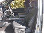 2025 Ford F-150 SuperCrew Cab 4WD Pickup for sale #2500595 - photo 3