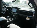 2025 Ford F-150 SuperCrew Cab 4WD Pickup for sale #2500595 - photo 29