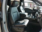 2025 Ford F-150 SuperCrew Cab 4WD Pickup for sale #2500595 - photo 30
