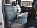 2025 Ford F-150 SuperCrew Cab 4WD Pickup for sale #2500595 - photo 31
