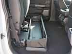 2025 Ford F-150 SuperCrew Cab 4WD Pickup for sale #2500595 - photo 32