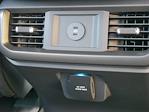 2025 Ford F-150 SuperCrew Cab 4WD Pickup for sale #2500595 - photo 33