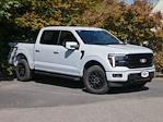 2025 Ford F-150 SuperCrew Cab 4WD Pickup for sale #2500595 - photo 34