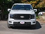2025 Ford F-150 SuperCrew Cab 4WD Pickup for sale #2500595 - photo 35