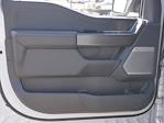 2025 Ford F-150 SuperCrew Cab 4WD Pickup for sale #2500595 - photo 37
