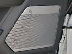 2025 Ford F-150 SuperCrew Cab 4WD Pickup for sale #2500595 - photo 38