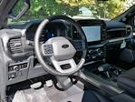 2025 Ford F-150 SuperCrew Cab 4WD Pickup for sale #2500595 - photo 4
