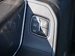 2025 Ford F-150 SuperCrew Cab 4WD Pickup for sale #2500595 - photo 39