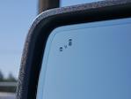 2025 Ford F-150 SuperCrew Cab 4WD Pickup for sale #2500595 - photo 40
