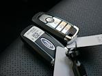 2025 Ford F-150 SuperCrew Cab 4WD Pickup for sale #2500595 - photo 41