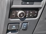 2025 Ford F-150 SuperCrew Cab 4WD Pickup for sale #2500595 - photo 5