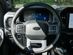 2025 Ford F-150 SuperCrew Cab 4WD Pickup for sale #2500595 - photo 6
