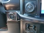 2025 Ford F-150 SuperCrew Cab 4WD Pickup for sale #2500595 - photo 8