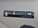2017 Ford F-150 SuperCrew Cab 4WD Pickup for sale #2500595A - photo 16