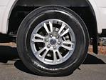 2017 Ford F-150 SuperCrew Cab 4WD Pickup for sale #2500595A - photo 18