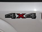 2017 Ford F-150 SuperCrew Cab 4WD Pickup for sale #2500595A - photo 19