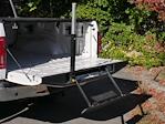 2017 Ford F-150 SuperCrew Cab 4WD Pickup for sale #2500595A - photo 20