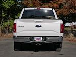 2017 Ford F-150 SuperCrew Cab 4WD Pickup for sale #2500595A - photo 21
