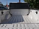 2017 Ford F-150 SuperCrew Cab 4WD Pickup for sale #2500595A - photo 23