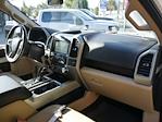 2017 Ford F-150 SuperCrew Cab 4WD Pickup for sale #2500595A - photo 25