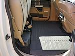 2017 Ford F-150 SuperCrew Cab 4WD Pickup for sale #2500595A - photo 28