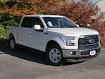 2017 Ford F-150 SuperCrew Cab 4WD Pickup for sale #2500595A - photo 31