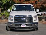 2017 Ford F-150 SuperCrew Cab 4WD Pickup for sale #2500595A - photo 32