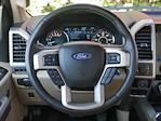 2017 Ford F-150 SuperCrew Cab 4WD Pickup for sale #2500595A - photo 7