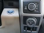 2017 Ford F-150 SuperCrew Cab 4WD Pickup for sale #2500595A - photo 9