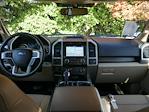 2017 Ford F-150 SuperCrew Cab 4WD Pickup for sale #2500595A - photo 10