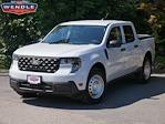 2025 Ford Maverick SuperCrew Cab AWD Pickup for sale #2500596 - photo 1