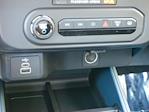 2025 Ford Maverick SuperCrew Cab AWD Pickup for sale #2500596 - photo 13