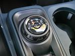 2025 Ford Maverick SuperCrew Cab AWD Pickup for sale #2500596 - photo 14