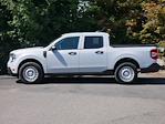2025 Ford Maverick SuperCrew Cab AWD Pickup for sale #2500596 - photo 15