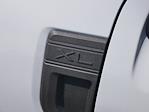 2025 Ford Maverick SuperCrew Cab AWD Pickup for sale #2500596 - photo 16