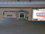 2025 Ford Maverick SuperCrew Cab AWD Pickup for sale #2500596 - photo 19