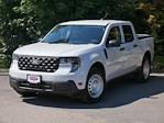 2025 Ford Maverick SuperCrew Cab AWD Pickup for sale #2500596 - photo 3