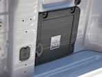 2025 Ford Maverick SuperCrew Cab AWD Pickup for sale #2500596 - photo 20