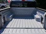 2025 Ford Maverick SuperCrew Cab AWD Pickup for sale #2500596 - photo 21