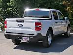 2025 Ford Maverick SuperCrew Cab AWD Pickup for sale #2500596 - photo 23