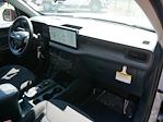 2025 Ford Maverick SuperCrew Cab AWD Pickup for sale #2500596 - photo 24