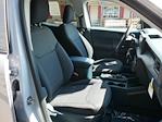 2025 Ford Maverick SuperCrew Cab AWD Pickup for sale #2500596 - photo 25