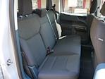 2025 Ford Maverick SuperCrew Cab AWD Pickup for sale #2500596 - photo 26